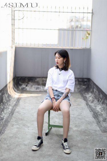 预审